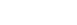 Cleancora